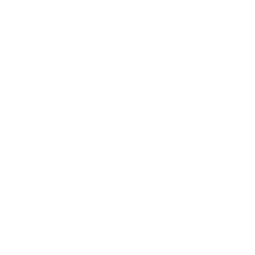 003-delivery-truck