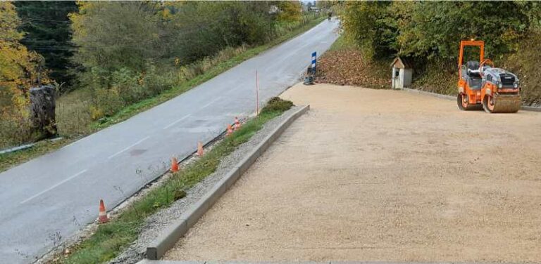 réalisations avant / après.