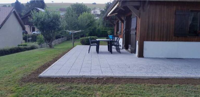 29_08_2025 12_40_27 - Copy